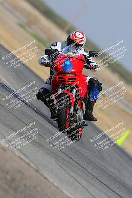 media/Oct-09-2023-Lets Ride (Mon) [[4538afbd49]]/C Group/1040am (Sweeper)/